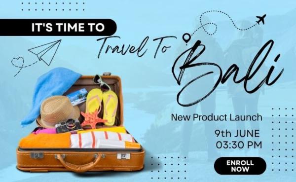 03:30_BAU_Bali New Launched Training_09th June 2025 cover