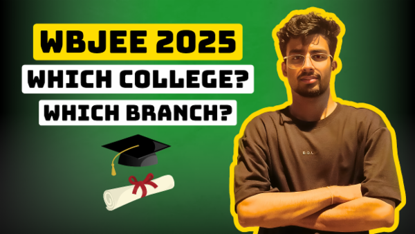 BRANCH DETAILS ENGINEERING🔥 cover