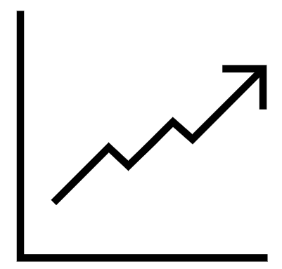 Business Essentials of Generative AI cover