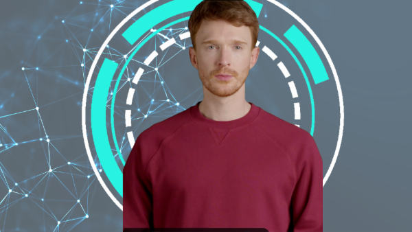 Just Learn AI Trainer- MS Excel cover