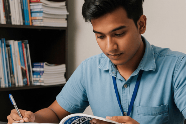 Loksewa Technical MCQ for Civil Engineer 7th Level cover