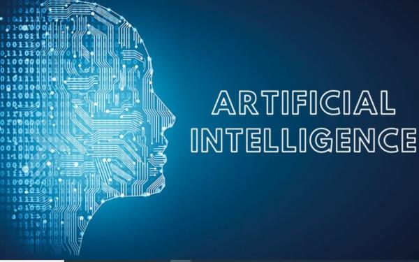 June25 - Artificial Intelligence (AI) & Machine Learning (ML) - Basics to Advanced and Real-time Projects with Certification and Placement cover