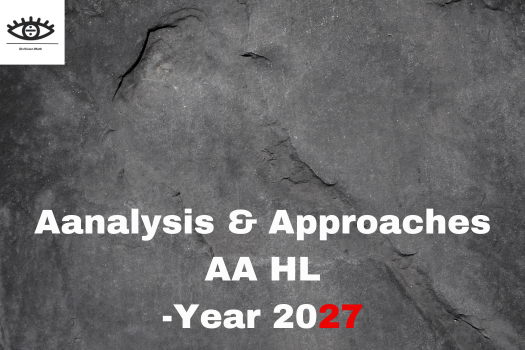 AA HL 2027 cover