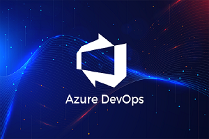 June25 - Master Microsoft Azure DevOps - CI/CD, Automation, & Cloud Infrastructure cover