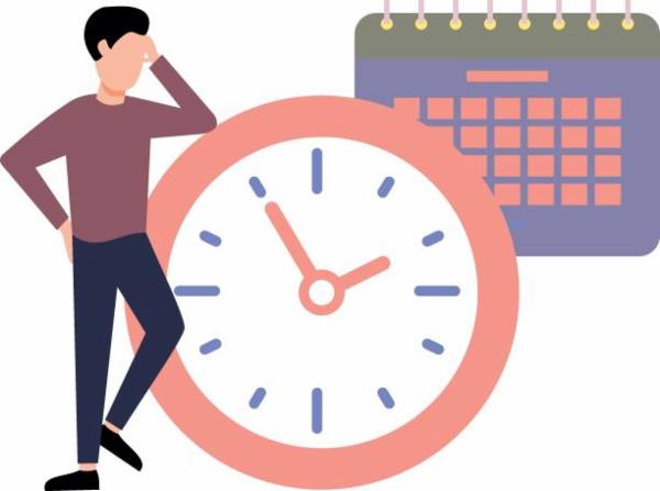 Pre Work_Program_The Productivity Pulse_OP 3550 cover