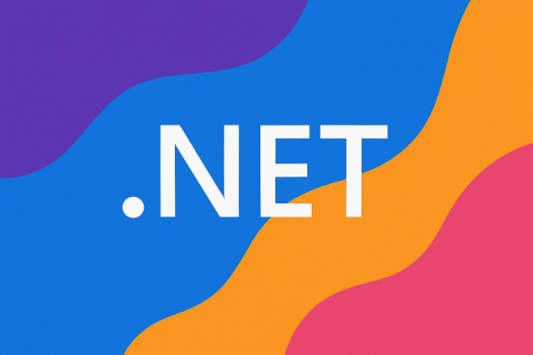 June25 - dotnet basic to Advanced and Real-time Projects cover