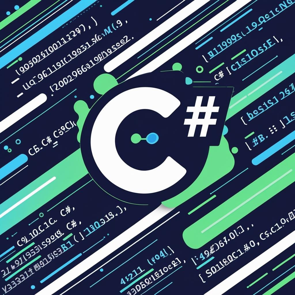 June 25 - C# to Advanced and Real-time Projects cover