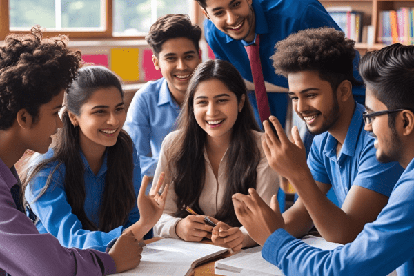 Weekly Civil MCQ for PSC 7th Level cover