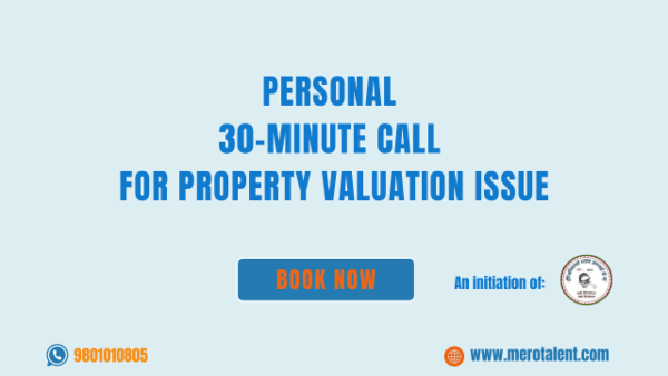 Ask an Engineer: 1-on-1 Mentorship with Er. Rajkumar Adhikari cover