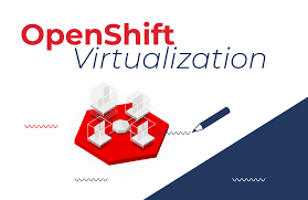 OpenShift Virtualization-Training-DO-316-8AM-10:30AM-26th-June-2025 cover