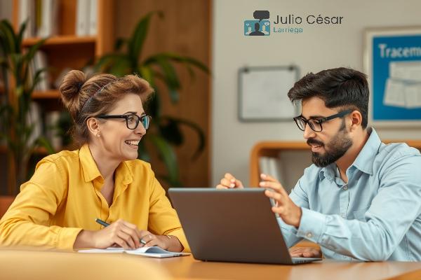 Efectividad de Ventas a través del Diseño del Programa de Incentivos cover