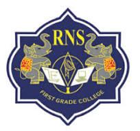 PGCET Mock Assessment Link and Procedure for RNSBU College - Seventh Sense cover