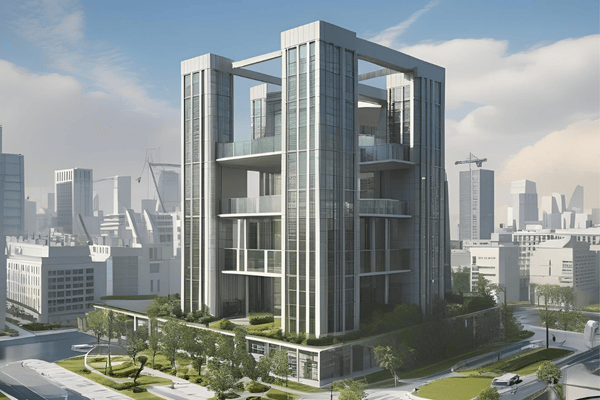 Demo Session on Civil 3D cover