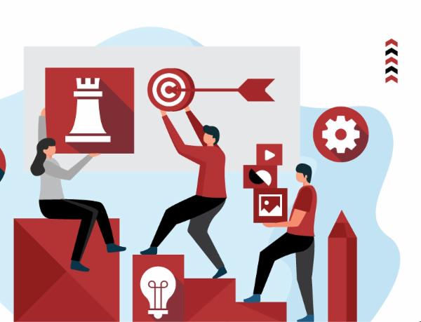 Managerial Excellence Coaching_OP 3542 cover