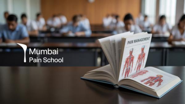 Dr. Siddharth Verma cover