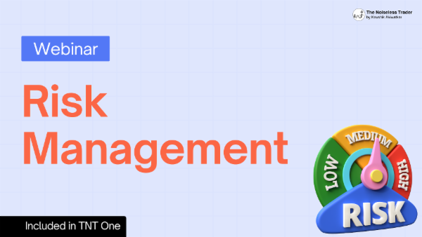 Risk Management cover