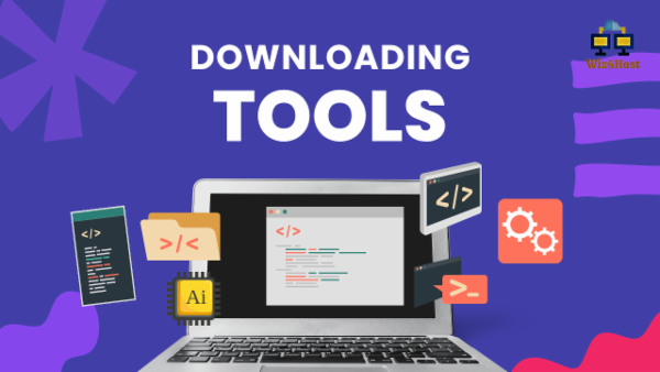 Workstation Readiness cover