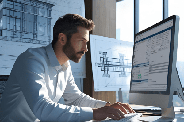 Mastering ETABS: From Beginner to Pro cover