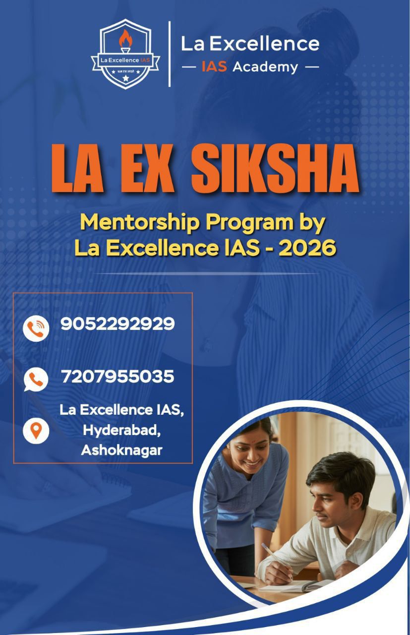UPSC SHIKSHA 2025 TEST SERIES AND MENTORSHIP  cover