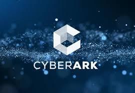 Self-Paced: CyberArk PAM cover