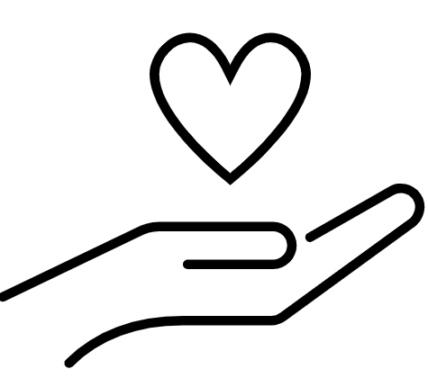 Responsible AI (RAI) Framework cover