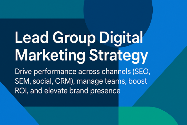 Grow Business with Franchise Modal cover