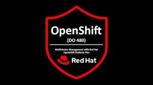 Openshift-Training-DO-280-12:00PM-02:30PM-21st-June-2025 cover