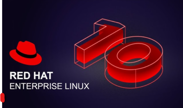 LINUX-RHCSA-Training-weekend-9AM-to-12PM-21st-JUNE-2025 cover