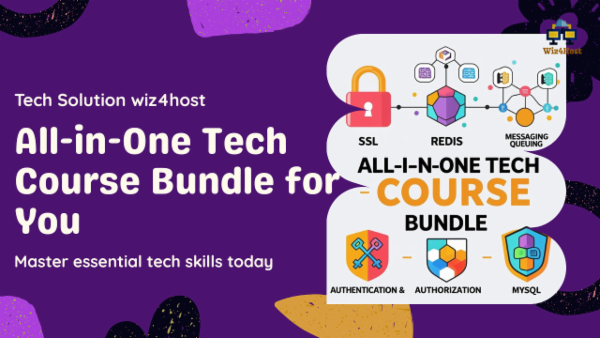 DevOps Phase - 2(C) cover