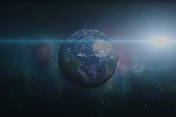 Student Orientation cover