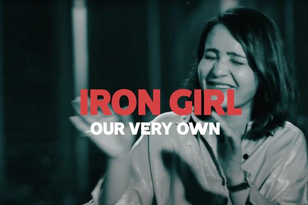 Interview 001: In Conversation With Preeti Sood cover