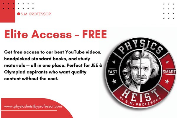 Elite Access – Free cover
