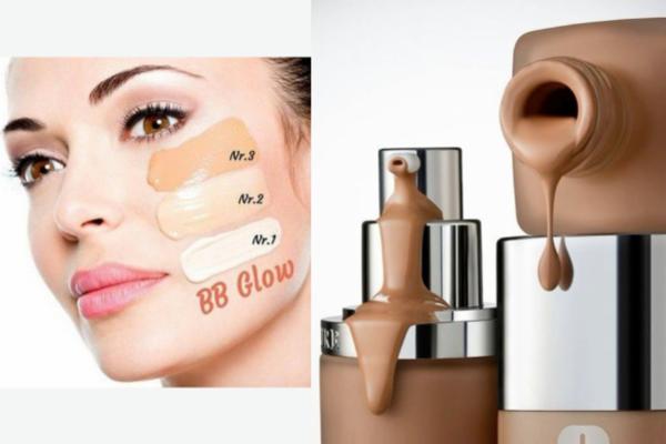 BB Lotion Course cover