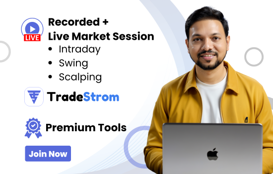 Trading Mastery : Beginner To Pro 3.0 cover