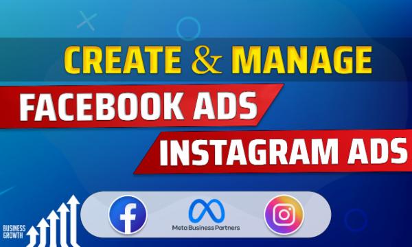 Facebook instream ads course cover