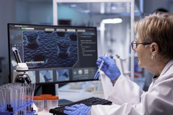 Clinical Pharmacology & Therapeutics ShortTerm Course cover