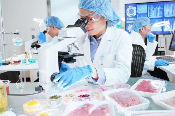 Hazard Analysis and Critical Control Points ShortTerm Course cover