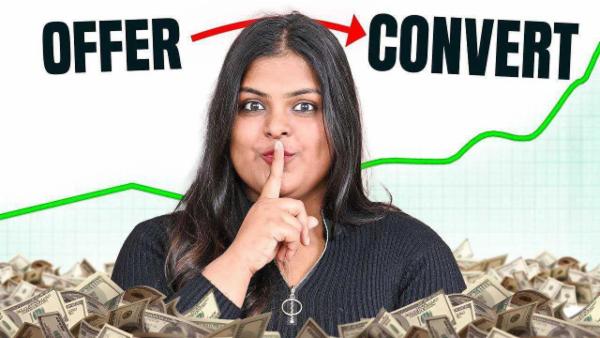 Y Garg Ji  - Drop Servicing 2.0, 6 Figure Drop-servicing Mastery, 6 Figure Social Media Marketing  cover