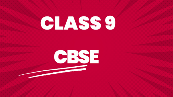 CLASS 9TH 2025-26 CLASS RECORDING cover