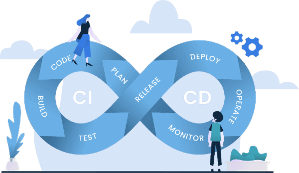 DEVOPS (CI-CD TOOLS)-Training-28th-June-2025-9:00AM to 11:00AM cover