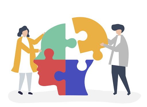 GENERAL COUNSELLING INFO 2025 cover