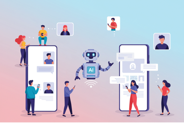 Insights from Attention Is All You Need and Transformer Architecture cover