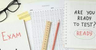 O2H TECH MOCK TEST cover