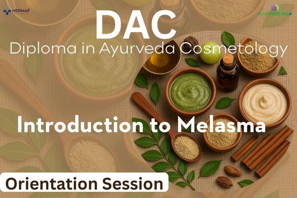 DAC Orientation session cover