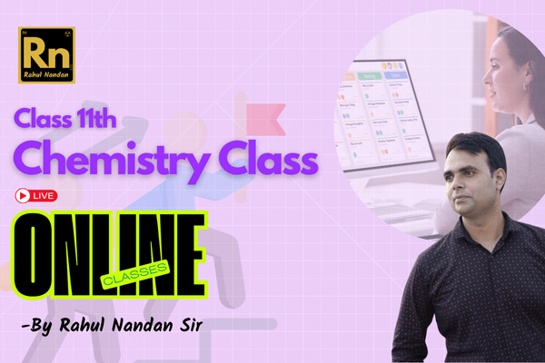 courses-by-rahul-nandan-sir