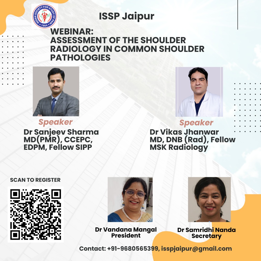 Assessment Of The Shoulder Radiology In Common Shoulder Pathologies cover