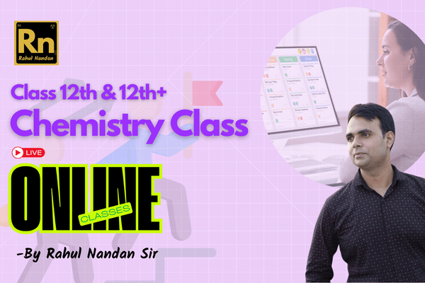 courses-by-rahul-nandan-sir