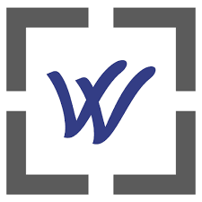 Viswa Viswani Institutions, Hyderabad Assessment Link & Procedure - Seventh Sense cover