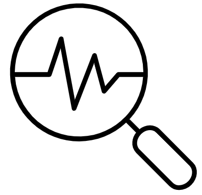 AI Audit Framework cover