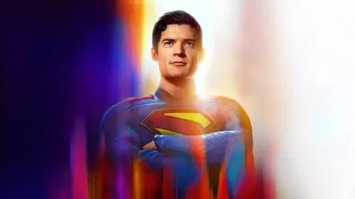 !PELISFLIX.HD¡ Ver Superman (2025) Película ONLINE en¡ ESPAÑOL Y LATINO cover